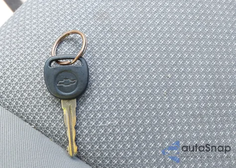 2009 Chevrolet Malibu Lt from USA, damaged, VIN 1G1ZH57B09F110828